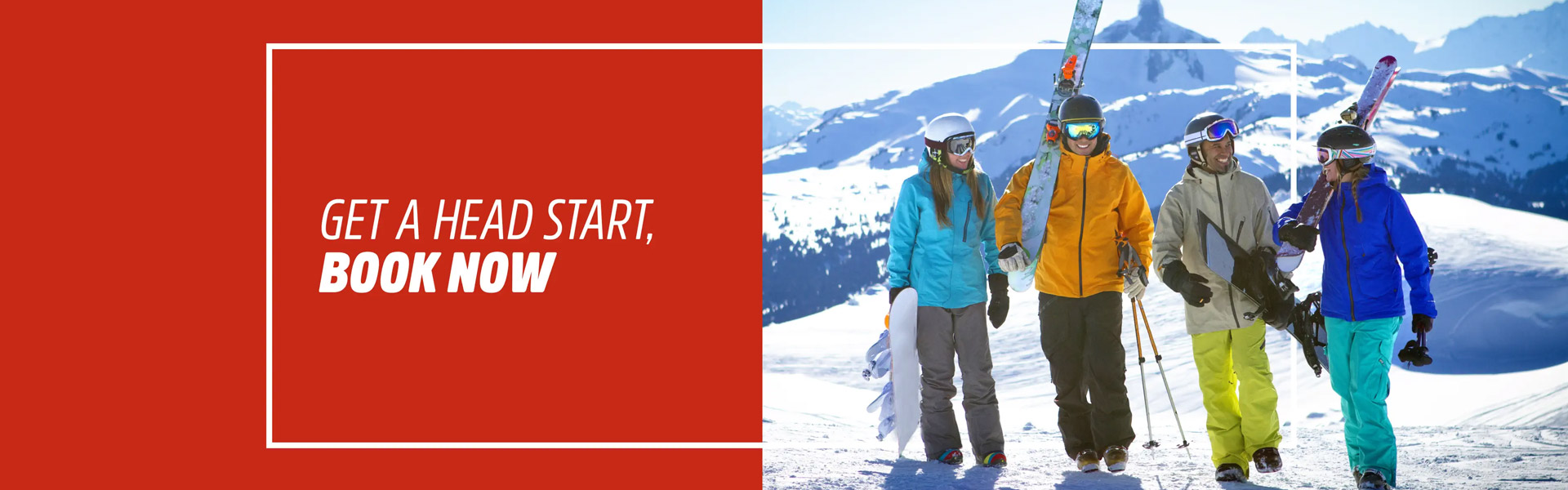 Ski rental PLAGNE AIME 2000