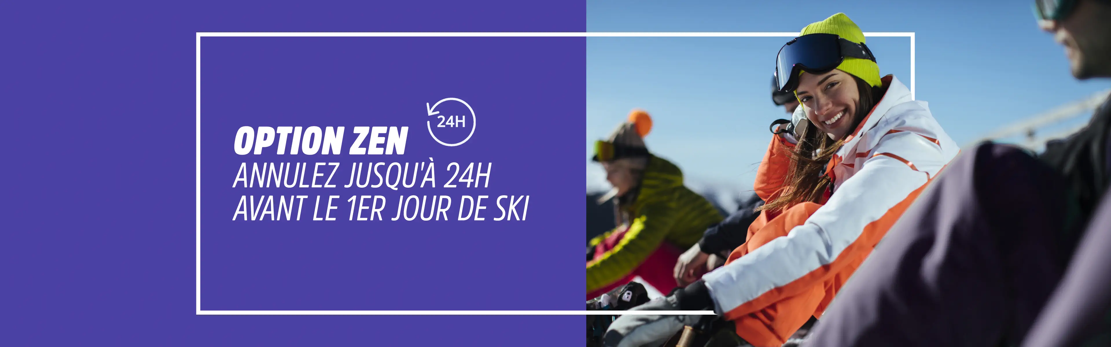 Location Ski Aime 2000 La Plagne